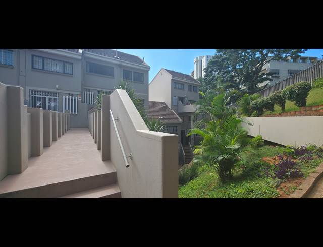 3 BEDROOM APARTMENT FOR SALE IN MORNINGSIDE